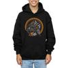 Star Wars Boys Darth Vader Dia De Los Muertos Hoodie