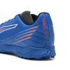 Puma Ultra 6 Play TT_10854201_270