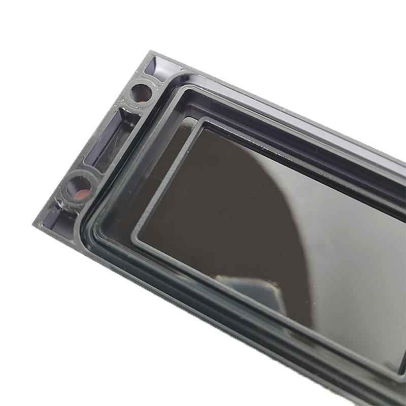Dashboard Cover For Ninebot Max G30 Electric Scooter Instrument Display