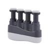 Fitness Piano Power Training Guitar Strengthener Hand Grips Finger Trainer Grip Exerciser