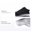Scarpe da Ginnastica da Uomo Flow Velociti Wind 2 Nere Bianche 3025652-001