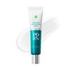 FATION PDRN Omlazující krém 40 ml