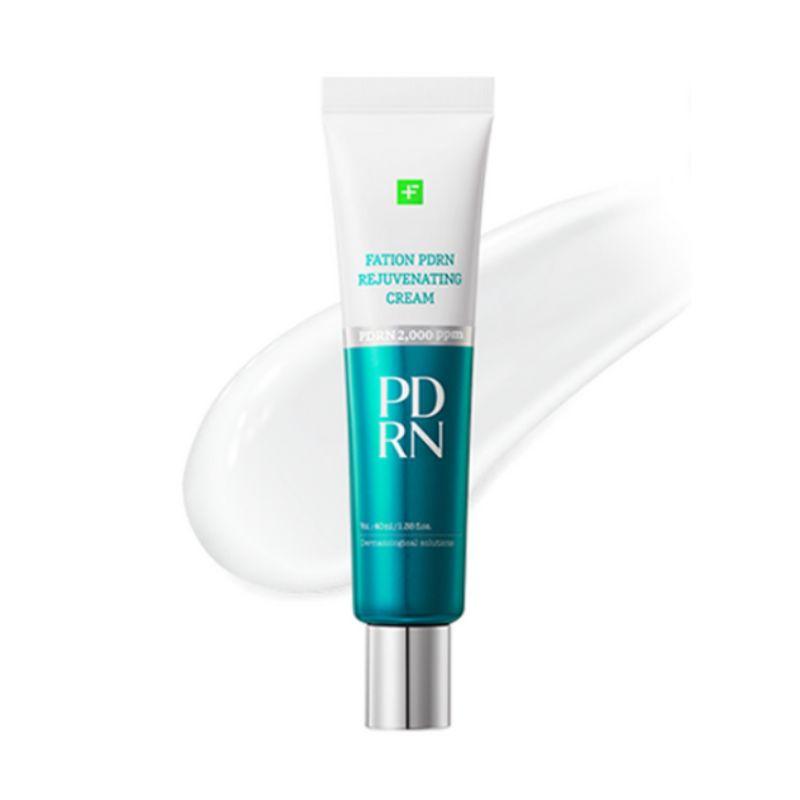 FATION PDRN Rejuvenating Cream 40ml