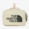 North Face Basecamp Voyager Help Kit Nn2pq35