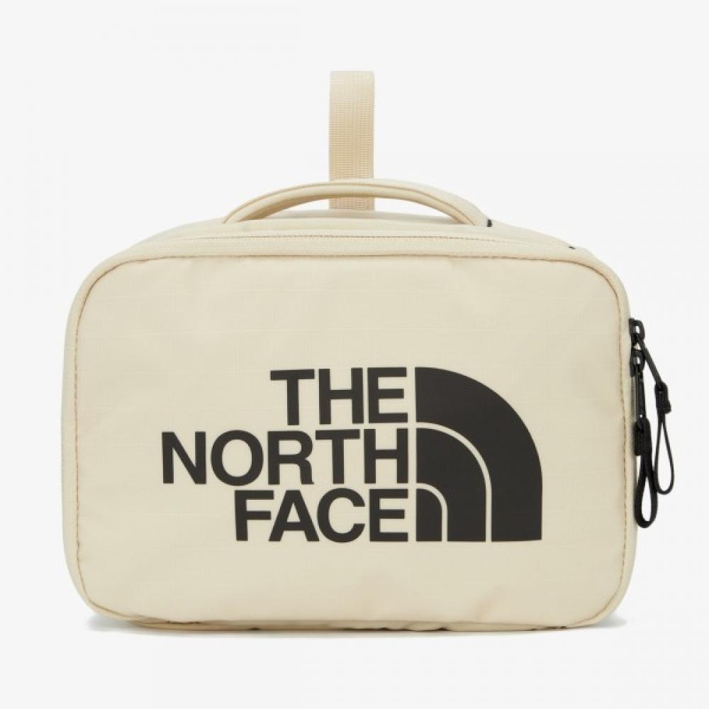 North Face Basecamp Voyager Help Kit Nn2pq35