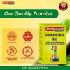 Baidyanath Bhuwaneswar Ras 30 Tablets For Digestive Health And Stomach Wellness | Herbal Ayurvedic Supplement For Daily Gut Balance Support