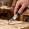 Hobby-uri și creativitate – Prelucrarea lemnului