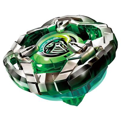 TAKARA TOMY BEYBLADE X Beyblade X BX-04 Starter-Nachtschild 3-80N