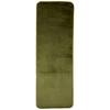 Futon and Bedding Specialty Store Colors Low-Rebound Kitchen Mat, Green, 60 X 180 Cm, A716-TH180KMAT-GR