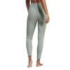 adidas Womens/Ladies Yoga Studio Leggings