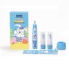 ROAMAN K7 Children's Smart Electric Toothbrush CN Plug (adapter Included)