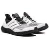 Buty Ultra 4D Sneakersnstuff x Ultra 4D Adidas 'Tee Time' FY7006