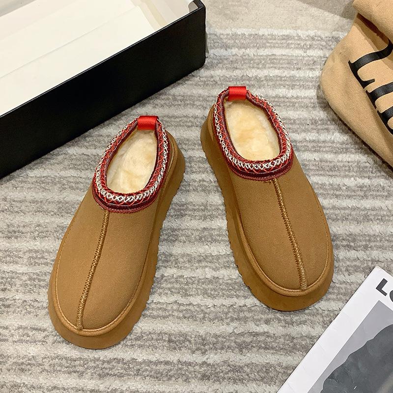 

МОДНАЯ ОБУВЬ, мужские дышащие спортивные кроссовки, спортивные кроссовки для бега, уличные женские теннисные кроссовки для тренажерного зала 35 малиновый