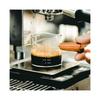 2pcs Espresso Shot Glass 75ml Double Spout Mini Measuring Cup Espresso Cup Accessories