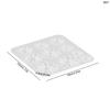 Beginner Friendly Silicone Mould For Crystals Flower Decorations Crafting Home