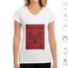 Longlegs Movie T Shirt Big Size 100 Cotton Longlegs Movie 2024 Movies Longlegs Nicolas Cage Saint Muad A24 I Saw The Tv Glow