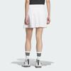 Adidaseugolpeu Pleats Skirt Ka1795