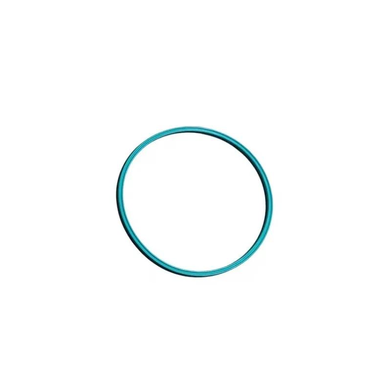 Original Auto Parts Fuel Pump Mounting Sending Unit Lock Ring Kit For W164 Oem 1644700230 High Quality