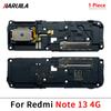 New Loudspeaker For Xiaomi Redmi Note 10 10s 11 11s 12 12s 13 Pro 4G 5G Loud Speaker Buzzer Ringer Replacement Part