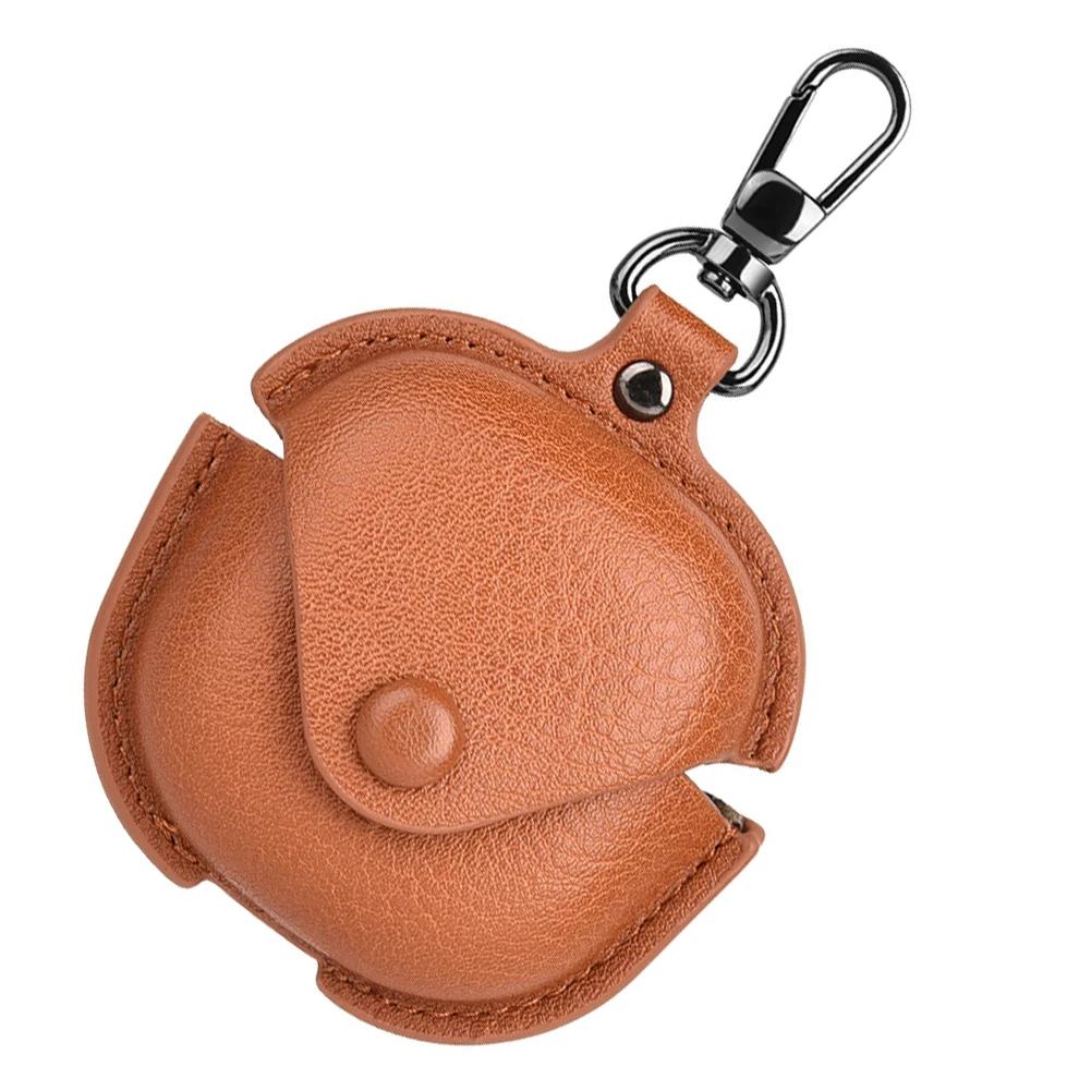 1 Pcs For SAMSUNG For GALAXY Buds 4 Business Earphone Case Headset Shell Headphone Cover For  Buds 4 Pro Case Supplies