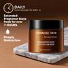 Pheromone Body Butter for Men Deep Moisturizing Skin Cream