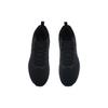 Li Ning Red Hare 4 Comfortable Fabric Slip Resistant Abrasion Resistant Low top Light Foam Running Shoes Men's Purple ARMR003-10