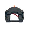 Motor Circuit Isolators Switches Magnetic Terminals Engine Protector Fit for Precise Speed Control and Easy Installation