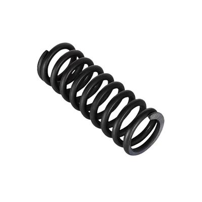 Small Manganese Steel Compression Spring