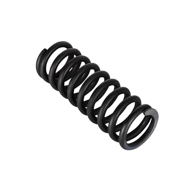 Small Manganese Steel Compression Spring