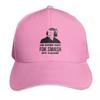 Gunther steiner fok smash door Baseball Cap Moisture Wicking Quick Dry Curved Brim Classic Fit Low Profile Unstructured