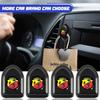 Suportes e outros acessórios – Suportes universais para carros