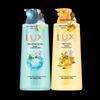 Aromatic Shower Gel Twin Pack