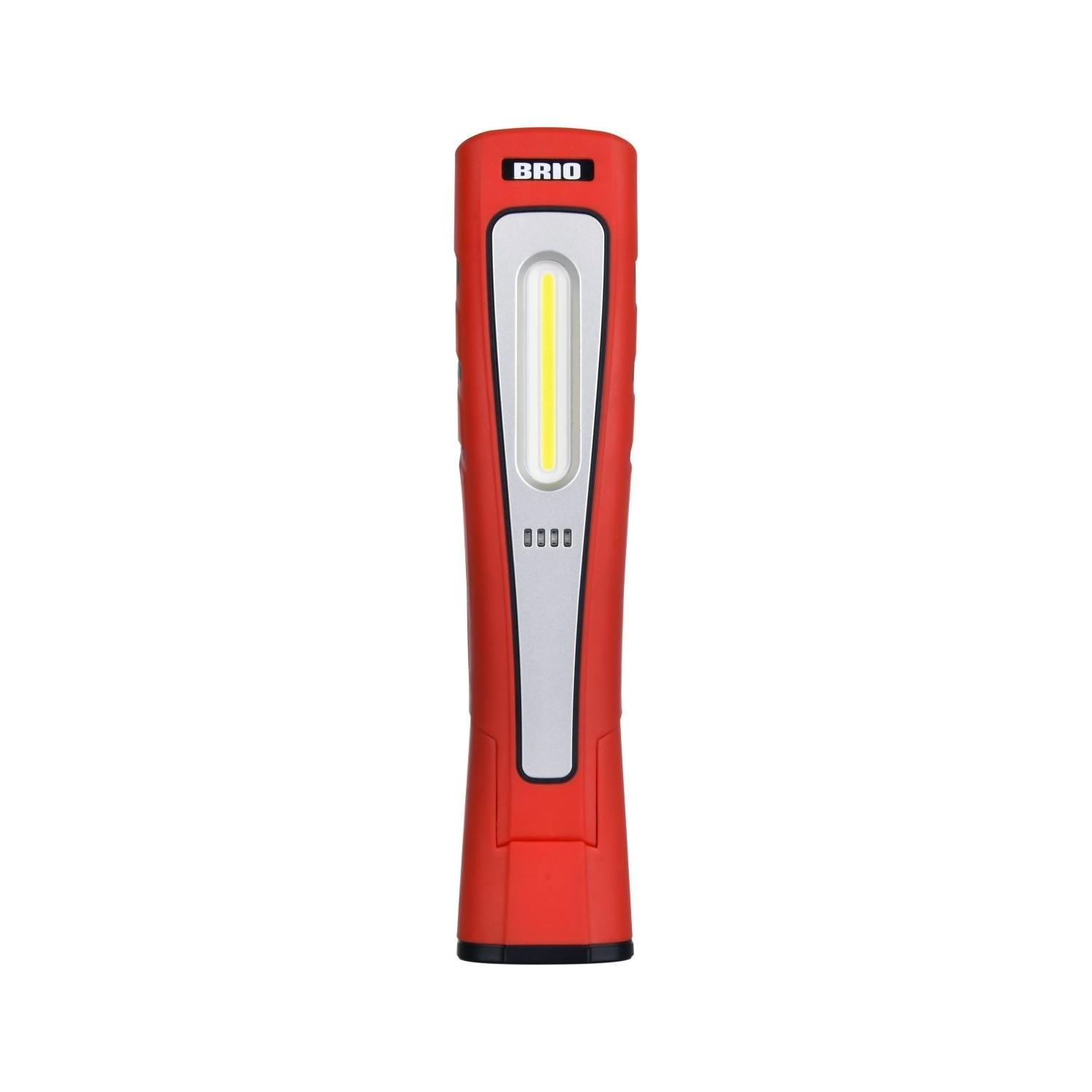 

Brio LED Cordless Lamp Pocket Delux Large Wireless