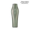Fente Forte Shampoo (for Dry Scalp) 250ml