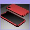 Sleek Minimalist Full-cover Pc Case For And More Models