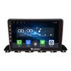 Android Radio CarPlay/Android Auto Car Navigation Multimedia Player GPS RDS DSP Stereo For Hyundai Hb20 2020 2021