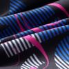 Wear-resistant Left Hand Billiards Gloves Three Finger Billiard Training Gloves  Training Equipment