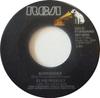 7inch Record ELVIS PRESLEY, THE JORDANAIRES - Surrender 4470630 RCA VICTOR - US Rock Used