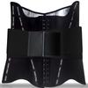 Women Waist Trainer Body Shaper Tummy Control Slimming Shaping Belt Fitness Corset
