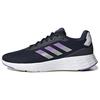Nuevo Comienza Tu Carrera para Mujer 'Legend Ink Violet Fusion' para Mujer HP5675