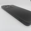 Bulk Purchasing 25Pcs For Motorola Moto G86 5G Case 1.2mm TPU Matte Phone Cover