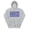 Conan Gray Wishbone Huvtröjor Casual Långärmad Unisex Streetwear Hip Hop Rundhalsad Herr Tröjor 2025 Albumtryck Pullover Pojke
