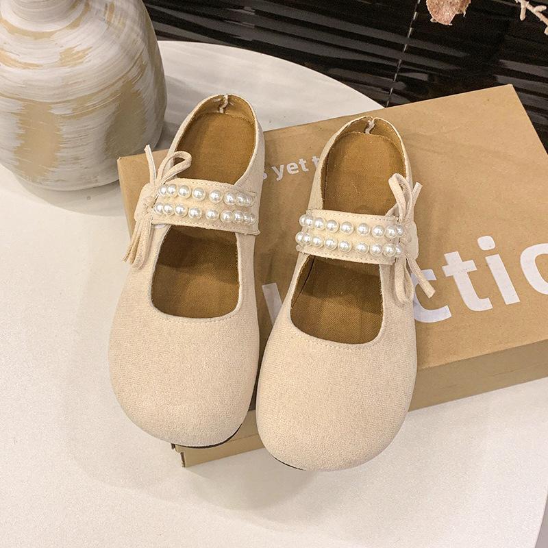 Versatile cool slippers women's new soft bottom is not tired feet thick bottom shallow mouth cool