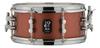 SONOR 2.3mm Power Hoop for Snare Drum, 13" Bottom, SN-19012101