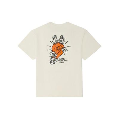 Üst giysisi – T-shirtler