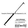 5344029115 Front Hydraulic Rod for Toyota MATK GX110 Engine