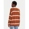 Gant Sweater 4805341