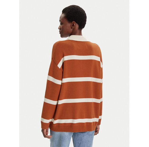 Gant Sweater 4805341