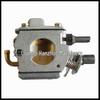 Chainsaw Carburetor Assembly for MS340/360/350/034/036 - Model C3A-S31A