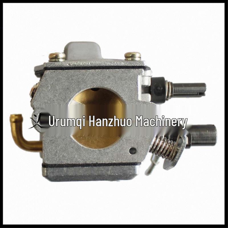 Chainsaw Carburetor Assembly for MS340/360/350/034/036 - Model C3A-S31A